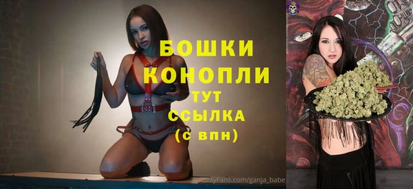 меф Сясьстрой