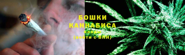 дживик Беломорск
