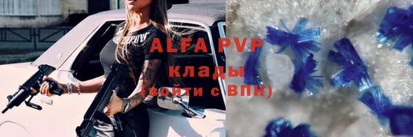 дживик Беломорск