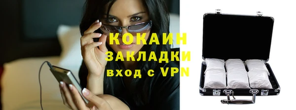 дживик Беломорск